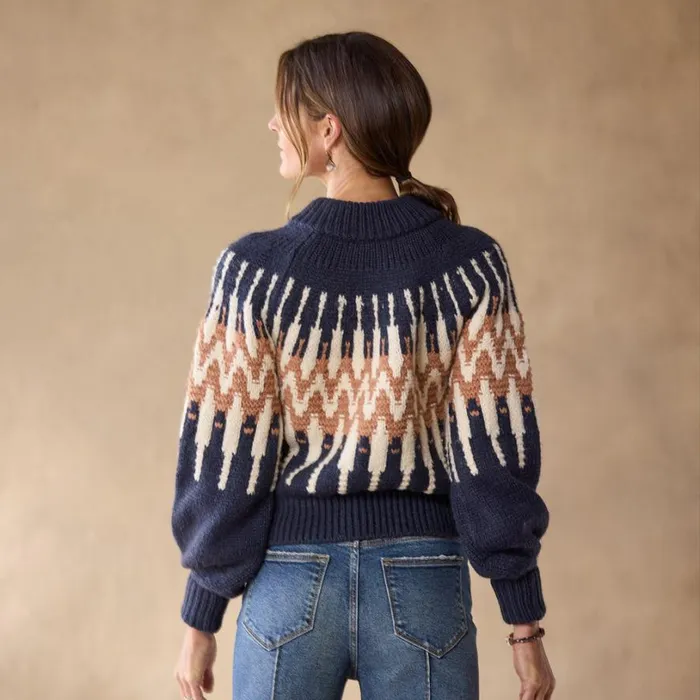 Women Cornelia Cardigan Maroon Sundance Catalog Sweaters Women Cornelia Cardigan Maroon Sundance Catalog Sweaters