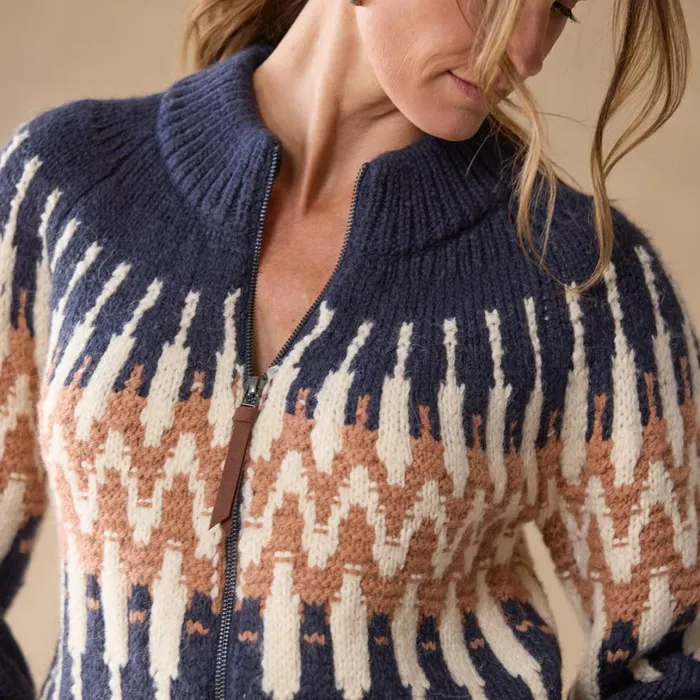 Women Cornelia Cardigan Maroon Sundance Catalog Sweaters Women Cornelia Cardigan Maroon Sundance Catalog Sweaters