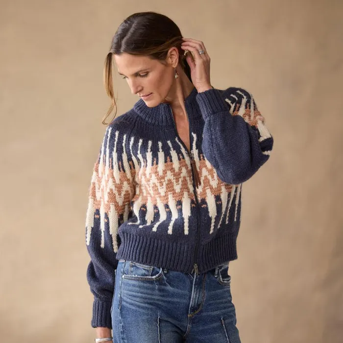 Women Cornelia Cardigan Maroon Sundance Catalog Sweaters Women Cornelia Cardigan Maroon Sundance Catalog Sweaters