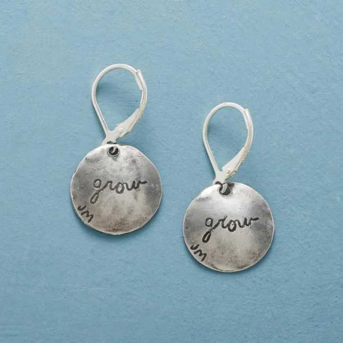Women Cup Of Starlight Earrings Sundance Catalog Earrings Women Cup Of Starlight Earrings Sundance Catalog Earrings