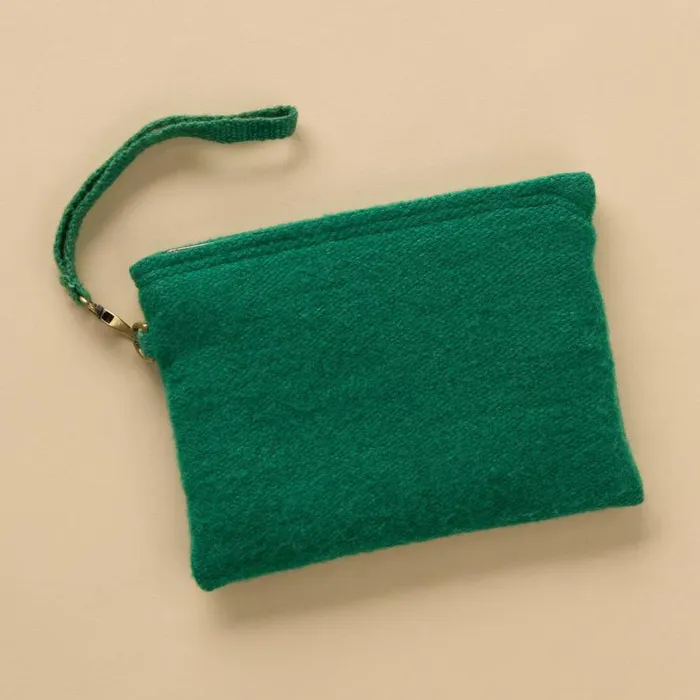 Women Cursive Letter Pouch Sundance Catalog Handbags Women Cursive Letter Pouch Sundance Catalog Handbags