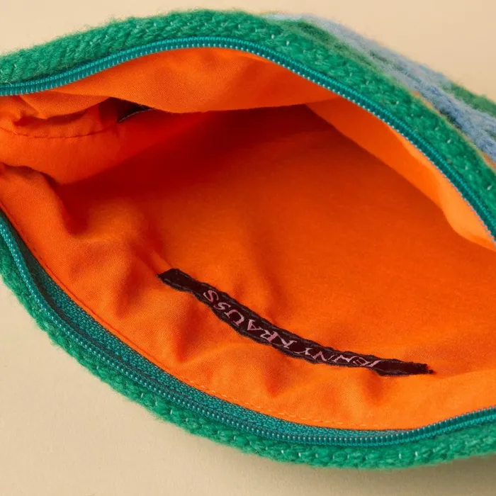 Women Cursive Letter Pouch Sundance Catalog Handbags Women Cursive Letter Pouch Sundance Catalog Handbags