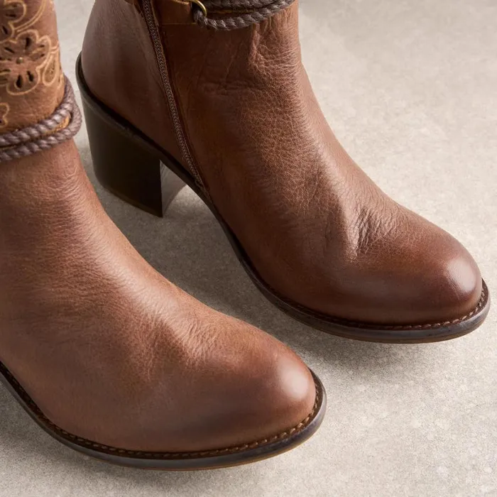 Women Dawn Rider Boots Dark Brown Sundance Catalog Boots Women Dawn Rider Boots Dark Brown Sundance Catalog Boots