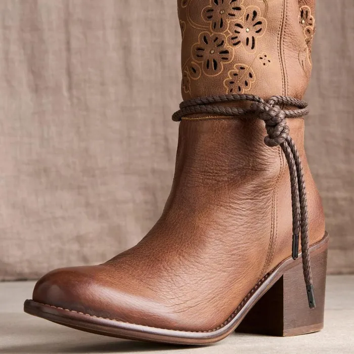 Women Dawn Rider Boots Dark Brown Sundance Catalog Boots Women Dawn Rider Boots Dark Brown Sundance Catalog Boots
