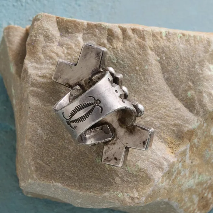 Women Desert Diamonds Ring Sundance Catalog Rings Women Desert Diamonds Ring Sundance Catalog Rings