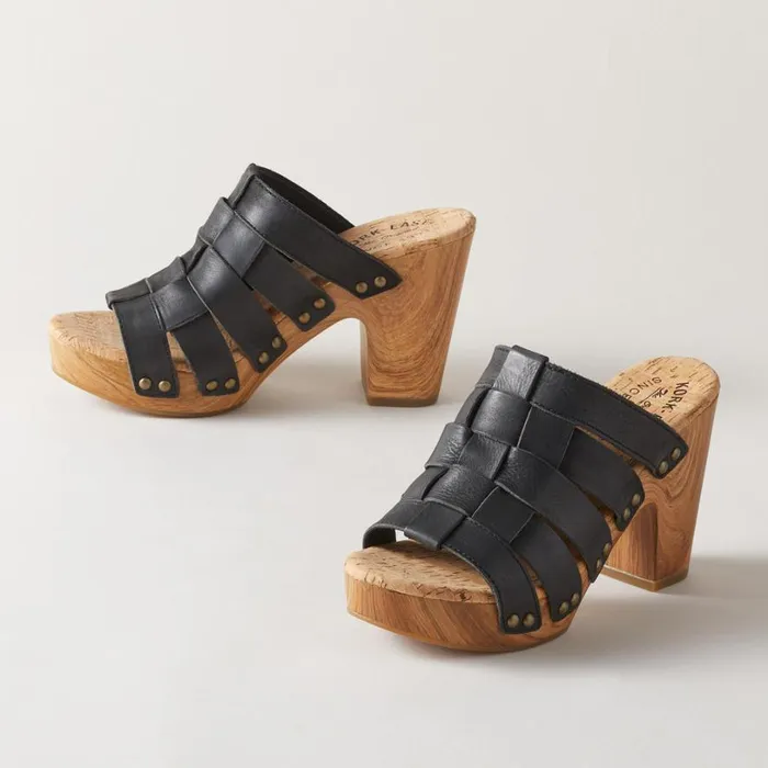 Women Devan Sandals Brown Sundance Catalog Sandals Women Devan Sandals Brown Sundance Catalog Sandals