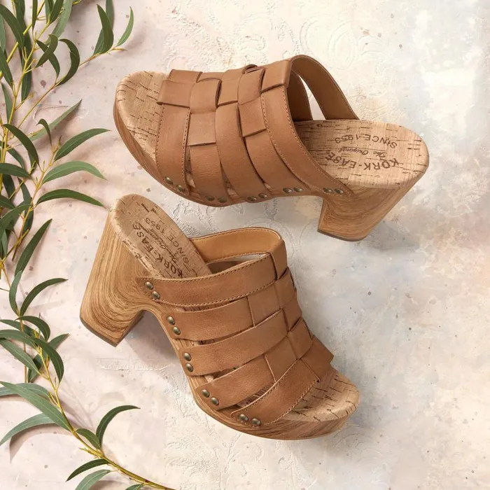 Women Devan Sandals Brown Sundance Catalog Sandals Women Devan Sandals Brown Sundance Catalog Sandals