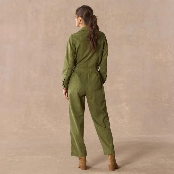 Women Dover Cliffs Jumpsuit Petite Rosemary Sundance Catalog Pants and Shorts Women Dover Cliffs Jumpsuit Petite Rosemary Sundance Catalog Pants and Shorts