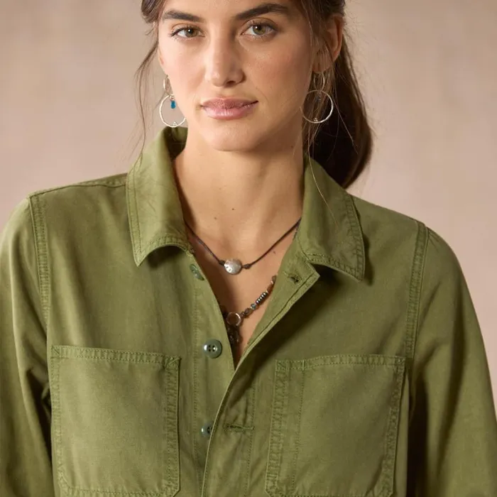 Women Dover Cliffs Jumpsuit Petite Rosemary Sundance Catalog Pants and Shorts Women Dover Cliffs Jumpsuit Petite Rosemary Sundance Catalog Pants and Shorts