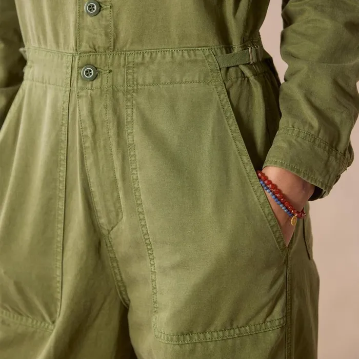 Women Dover Cliffs Jumpsuit Petite Rosemary Sundance Catalog Pants and Shorts Women Dover Cliffs Jumpsuit Petite Rosemary Sundance Catalog Pants and Shorts
