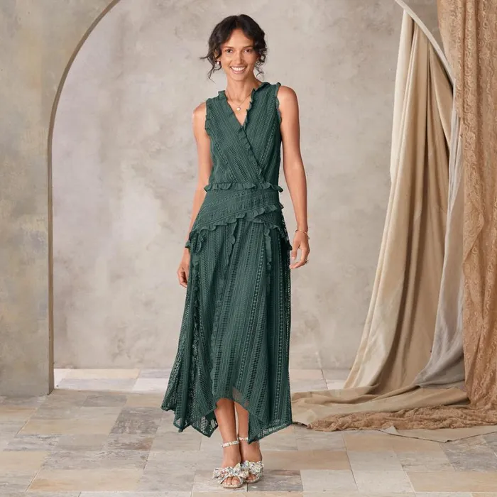 Women Emma Lynn Dress Aubergine Sundance Catalog Dresses and Jumpsuits Women Emma Lynn Dress Aubergine Sundance Catalog Dresses and Jumpsuits