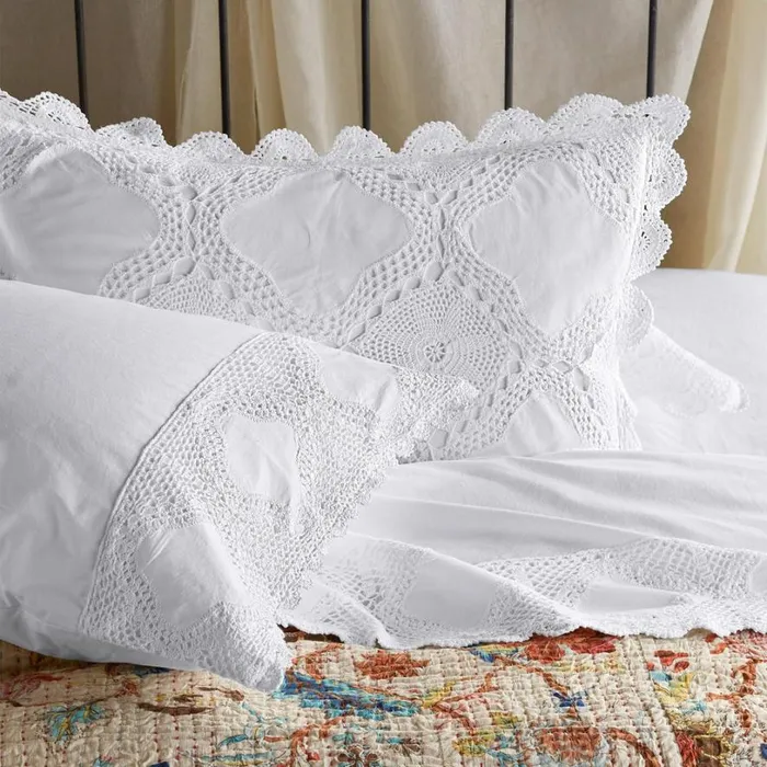 Women Evelyn Duvet Cover Sundance Catalog Bedding and Bath Women Evelyn Duvet Cover Sundance Catalog Bedding and Bath