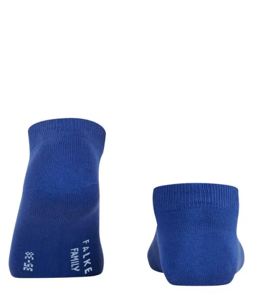 Women Family Women Sneaker Socks Imperial FALKE Ankle Socks