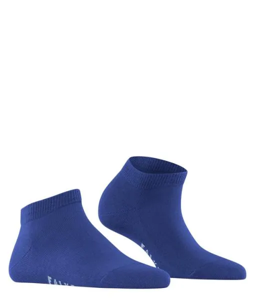 Women Family Women Sneaker Socks Imperial FALKE Ankle Socks