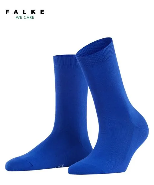 Women Family Women Socks Imperial FALKE Socks