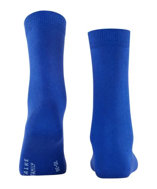 Women Family Women Socks Imperial FALKE Socks