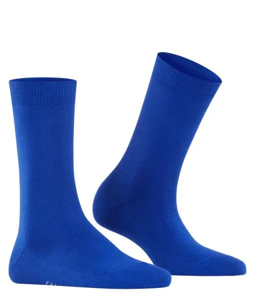 Women Family Women Socks Imperial FALKE Socks