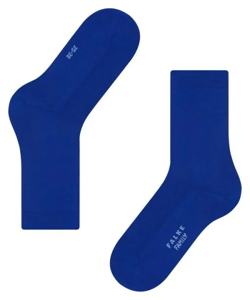 Women Family Women Socks Imperial FALKE Socks
