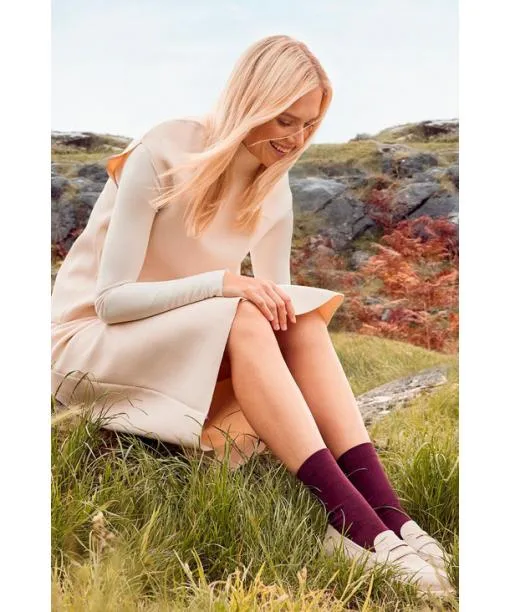 Women Family Women Socks Imperial FALKE Socks