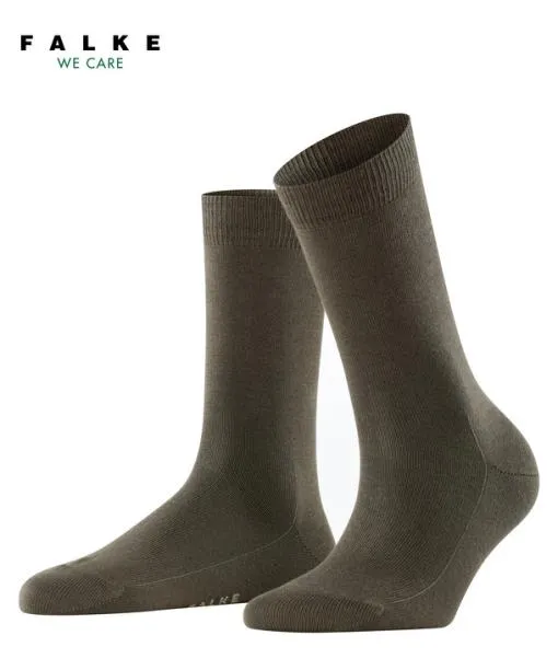 Women Family Women Socks Military FALKE Socks