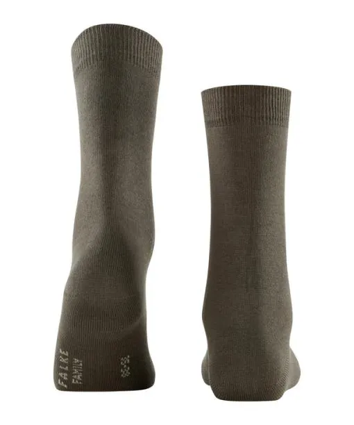 Women Family Women Socks Military FALKE Socks