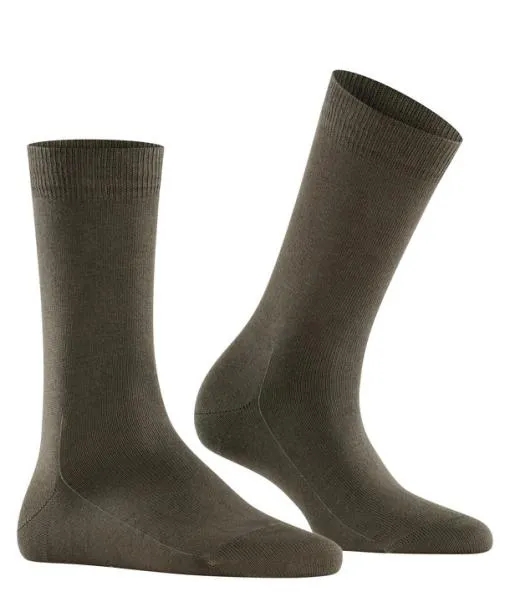 Women Family Women Socks Military FALKE Socks