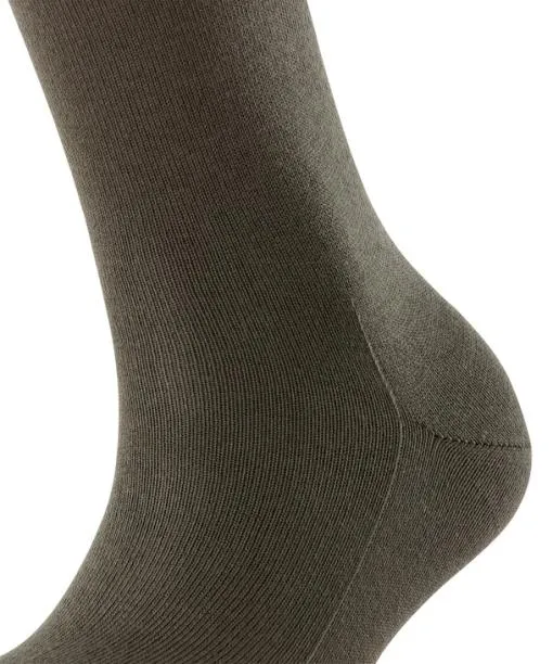 Women Family Women Socks Military FALKE Socks