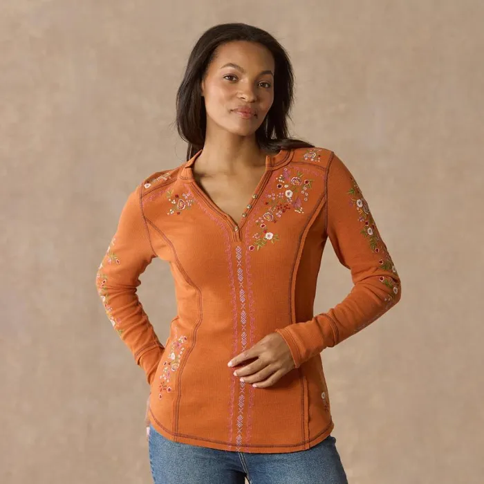 Women Fayette Floral Henley Petite Oceana Sundance Catalog Petite Styles Women Fayette Floral Henley Petite Oceana Sundance Catalog Petite Styles