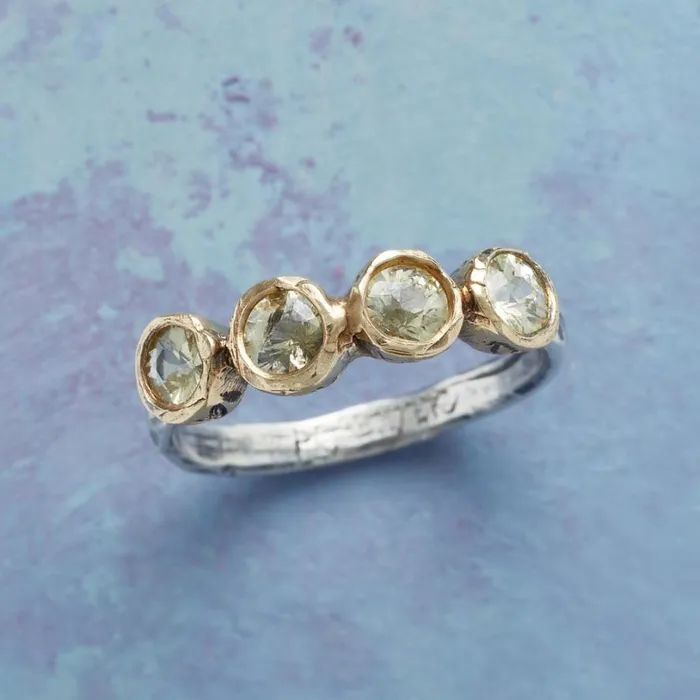 Women Forevermore Diamond Ring Sundance Catalog Rings