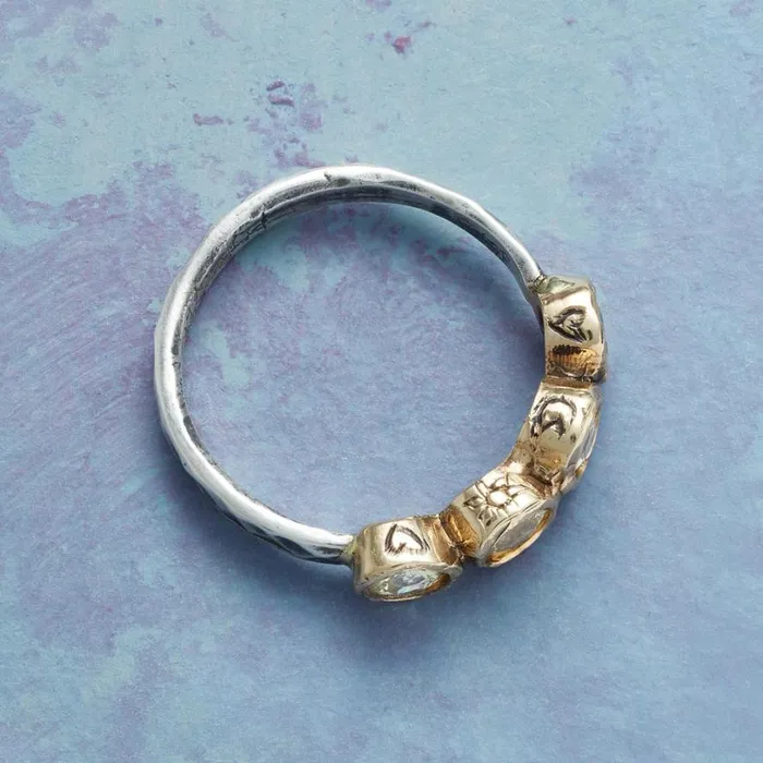 Women Forevermore Diamond Ring Sundance Catalog Rings Women Forevermore Diamond Ring Sundance Catalog Rings