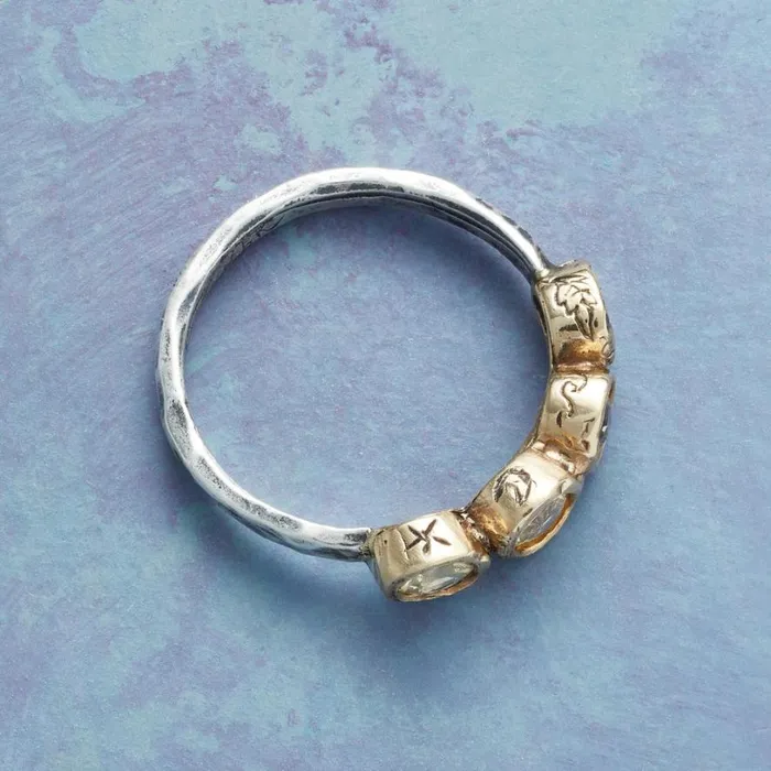 Women Forevermore Diamond Ring Sundance Catalog Rings Women Forevermore Diamond Ring Sundance Catalog Rings