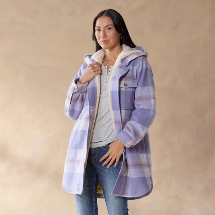 Women Glacier Glow Jacket Lavender Sundance Catalog Jackets and Coats Women Glacier Glow Jacket Lavender Sundance Catalog Jackets and Coats