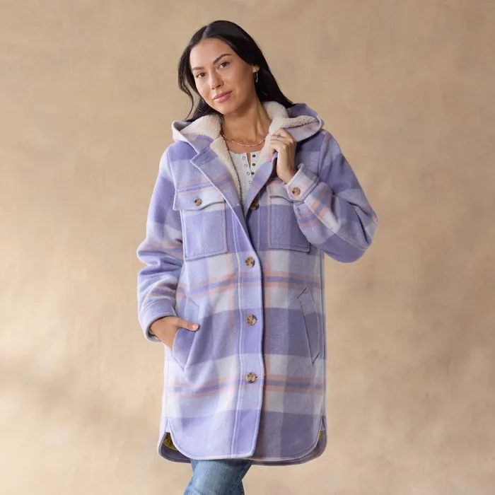 Women Glacier Glow Jacket Lavender Sundance Catalog Jackets and Coats Women Glacier Glow Jacket Lavender Sundance Catalog Jackets and Coats