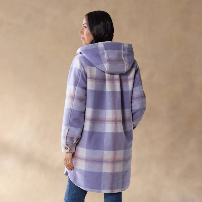 Women Glacier Glow Jacket Lavender Sundance Catalog Jackets and Coats Women Glacier Glow Jacket Lavender Sundance Catalog Jackets and Coats