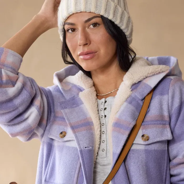 Women Glacier Glow Jacket Lavender Sundance Catalog Jackets and Coats Women Glacier Glow Jacket Lavender Sundance Catalog Jackets and Coats