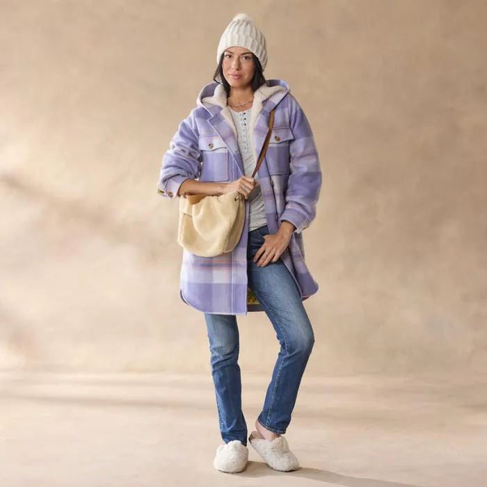 Women Glacier Glow Jacket Lavender Sundance Catalog Jackets and Coats Women Glacier Glow Jacket Lavender Sundance Catalog Jackets and Coats