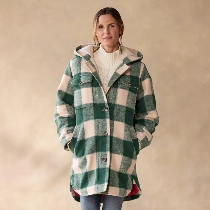 Women Glacier Glow Jacket Lavender Sundance Catalog Jackets and Coats Women Glacier Glow Jacket Lavender Sundance Catalog Jackets and Coats