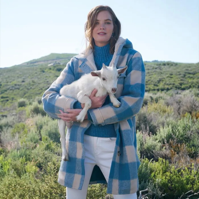 Women Glacier Glow Jacket Lavender Sundance Catalog Jackets and Coats Women Glacier Glow Jacket Lavender Sundance Catalog Jackets and Coats