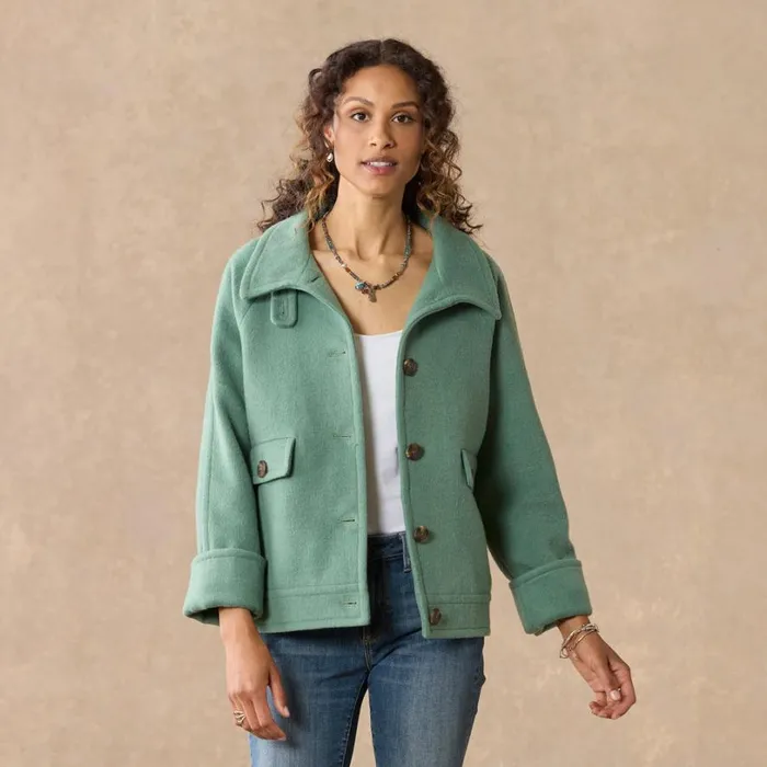 Women Glennon Coat Black Sundance Catalog Jackets and Coats Women Glennon Coat Black Sundance Catalog Jackets and Coats
