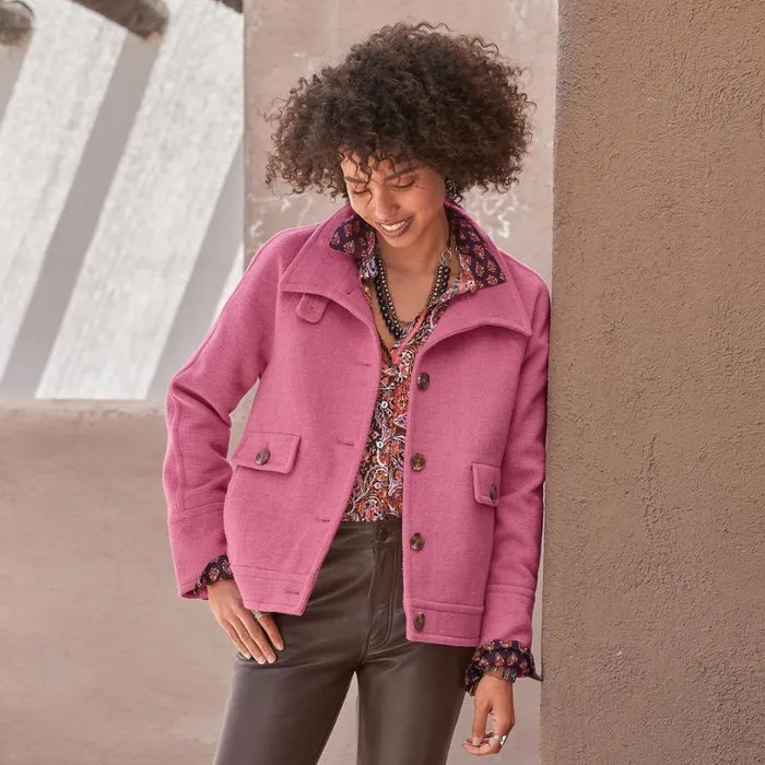 Women Glennon Coat Black Sundance Catalog Jackets and Coats Women Glennon Coat Black Sundance Catalog Jackets and Coats
