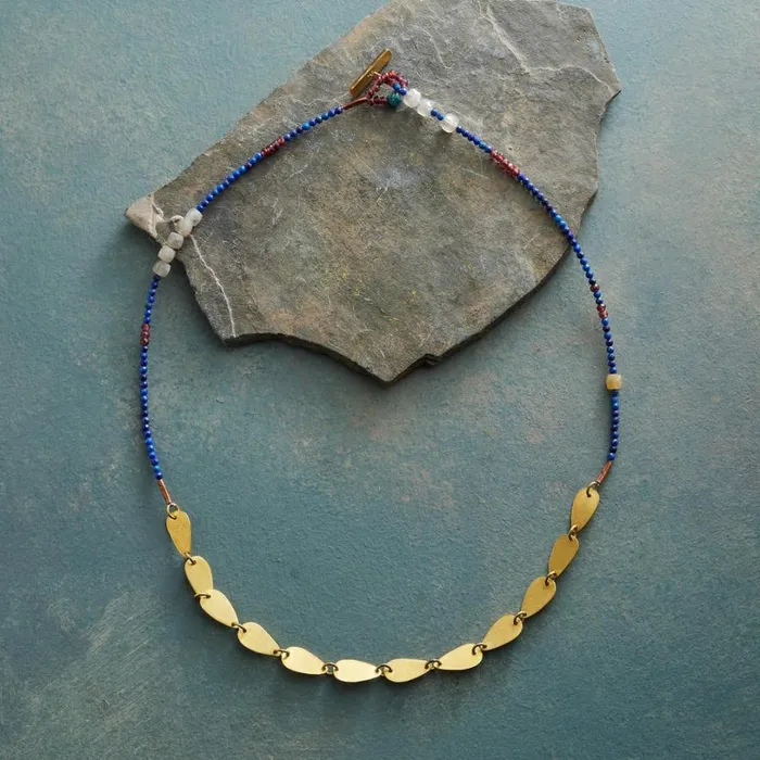 Women Glimmer Of Hope Necklace Sundance Catalog Necklaces Women Glimmer Of Hope Necklace Sundance Catalog Necklaces