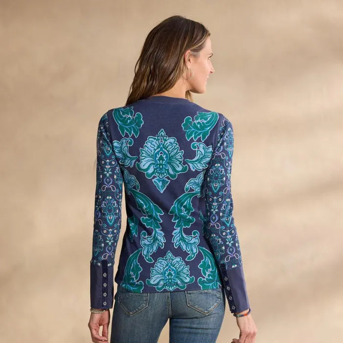 Women Gretchen Thermal Petite Sapphire Sundance Catalog Petite Styles Women Gretchen Thermal Petite Sapphire Sundance Catalog Petite Styles