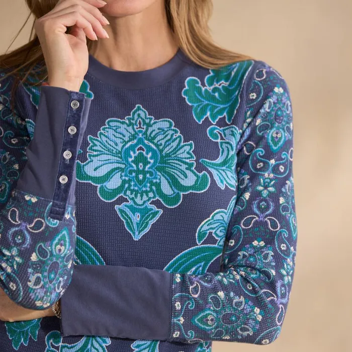 Women Gretchen Thermal Petite Sapphire Sundance Catalog Petite Styles Women Gretchen Thermal Petite Sapphire Sundance Catalog Petite Styles