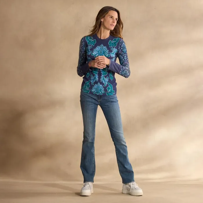 Women Gretchen Thermal Petite Sapphire Sundance Catalog Petite Styles Women Gretchen Thermal Petite Sapphire Sundance Catalog Petite Styles