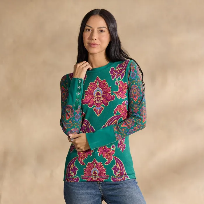 Women Gretchen Thermal Petite Sapphire Sundance Catalog Petite Styles Women Gretchen Thermal Petite Sapphire Sundance Catalog Petite Styles
