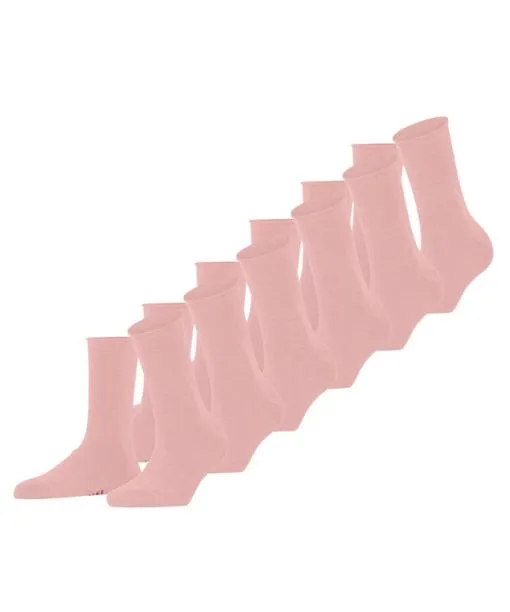 Women Happy Bundle 6Pack Women Socks Blossom FALKE Socks