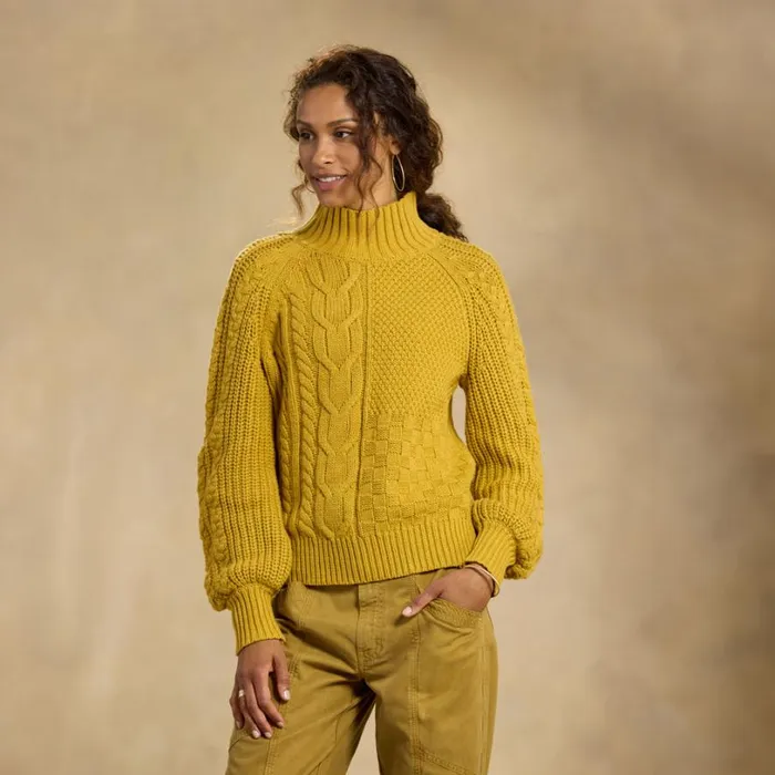Women Haydn Turtleneck Petite Chambray Sundance Catalog Petite Styles Women Haydn Turtleneck Petite Chambray Sundance Catalog Petite Styles