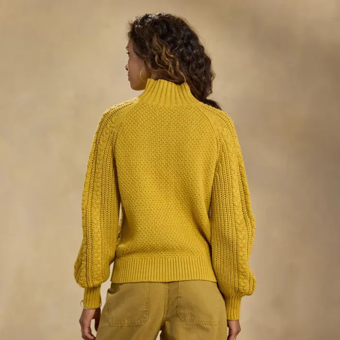 Women Haydn Turtleneck Petite Chambray Sundance Catalog Petite Styles Women Haydn Turtleneck Petite Chambray Sundance Catalog Petite Styles