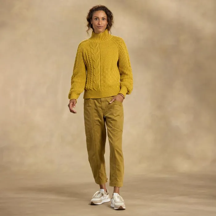 Women Haydn Turtleneck Petite Chambray Sundance Catalog Petite Styles Women Haydn Turtleneck Petite Chambray Sundance Catalog Petite Styles