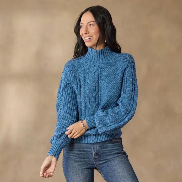 Women Haydn Turtleneck Petite Chambray Sundance Catalog Petite Styles Women Haydn Turtleneck Petite Chambray Sundance Catalog Petite Styles